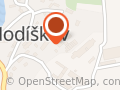 Zemědělské družstvo vlastníků Hodíškov