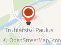 Radek Paulus