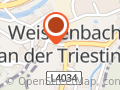 Therapiezentrum Weissenbach
