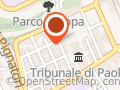 SPF MEDIAZIONE - Paola