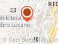 Studio Odontoiatrico Lopane
