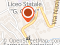 Carmelo MEO - Web Specialist Certificato Street View.