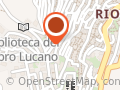 Cartolibreria Demma Giovanna