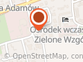 Pokoje