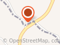 Alvin Car Service di Vincenzo Alviano - Taxi Vibo Marina, Pizzo, Vibo Val.