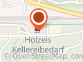 Shenton Handels- Gesellschaft M.b.h.