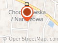 Ecotrade Group Poland Sp. z o.o.