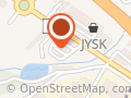 GFB Autosklo Servis s.r.o.