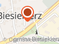 Plac zabaw