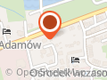 Pokoje Gościnne Jolanta