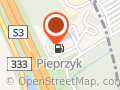 Komenda Powiatowa Państwowej Straży Pożarnej
