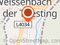 Volksschule Weissenbach