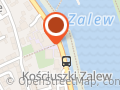 SKLEP MOTORYZACYJNY. MICHAŁOWSKI JERZY I MICHAŁOWSKA REGINA