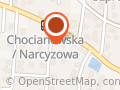 Krawiectwo - Tychańska Ewa.