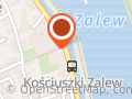 Wdomar. Fhu. Usługi Remontowo - Budowlane. Piekarczyk A.