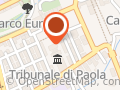 Agenzia Prisma