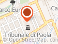 Cammarella Guido (Avv.)