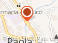 Luca Rosetta (Dr.)