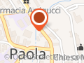 Mobilificio Moderno SRL