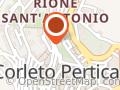 Albergo Priore