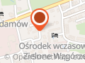CZARNECKA-GIEŁDON Hanna Kwatery