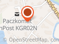 Werszko Krystyna, lek. med. Spec. ginekolog, położnik. Gabinet ginekologiczny