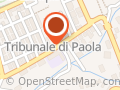 Pop-Up di Panno Daniele