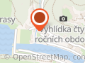 Občerstvení Stará vodárna