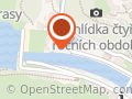 Zumba Znojmo