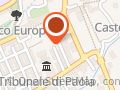 Abruzzo Francesco
