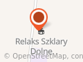 Boisko Piłkarskie - RELAKS ARENA