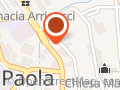 Banco Metalli Italiano Spa