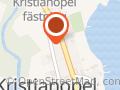 Kristianopel Gästgifveri