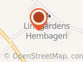 Lindgårdens Hembageri