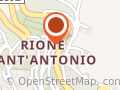 Montano Vittorio (Geom.)