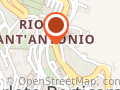 Montano Rocco (Dr.)