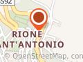 Donnoli Carmelo Carmelo