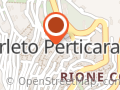 Falotico Rocco