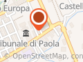 Pasticceria Giorgiu