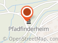 Pfadfinder Tulln