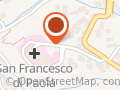 HomeSweetHome