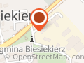 Agro-Sieć Maszyny Biesiekierz