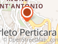 Bar Vecchia Fontana