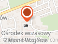 Domki Mielno - BASEN & JACUZZI - Zielone Wzgórze