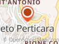 Bar Pasticceria D'onofrio G.