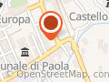 Elettro Market Di Iulianello Rosario