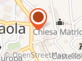 ZooM Web Agency