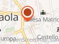 B&B La Piazzetta