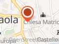 La Botteguccia di Gullo Maria
