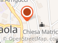 Trattoria da Capone